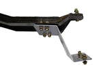 Rust Buster Cab Mount Crossmember For 1997-2003 Ford F-150 RB7041