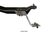Rust Buster Cab Mount Crossmember For 1997-2003 Ford F-150 RB7041