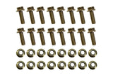 Rust Buster Cab Mount Crossmember For 1997-2003 Ford F-150 RB7041