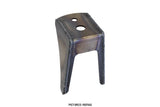 Reverse Shot - Rust Buster Front Bed Mount For 1997-2003 Ford F-150 RB7042