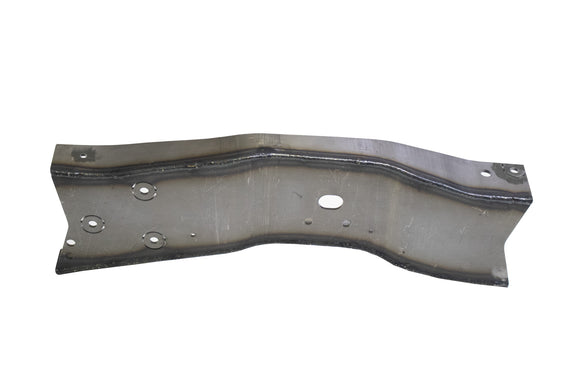 Hero - Rust Buster Over-Axle Frame Repair Kit For 1980-1996 Ford F-150 RB7044