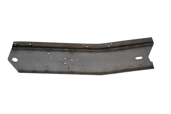 Rust Buster Mid-Frame Section Repair Kit For 1980-1996 Ford F-150 RB7046