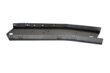 Rust Buster Mid-Frame Section Repair Kit For 1980-1996 Ford F-150 RB7046