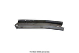 Rust Buster Mid-Frame Section Repair Kit For 1980-1996 Ford F-150 RB7046