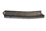 Rust Buster Mid-Frame Section Repair Kit For 1980-1996 Ford F-150 RB7046