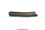 Rust Buster Mid-Frame Section Repair Kit For 1980-1996 Ford F-150 RB7046