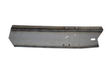 Hero Shot - Rust Buster Center Frame Section Repair Kit For 1980-1996 Ford F-150 RB7047