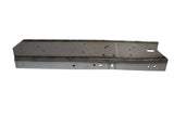 Top View - Rust Buster Center Frame Section Repair Kit For 1980-1996 Ford F-150 RB7047