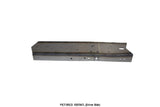 Top View - Rust Buster Center Frame Section Repair Kit For 1980-1996 Ford F-150 RB7047