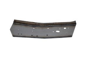 Hero Shot - Rust Buster Front Frame Section Repair Kit For 1980-1996 Ford F-150 RB7048