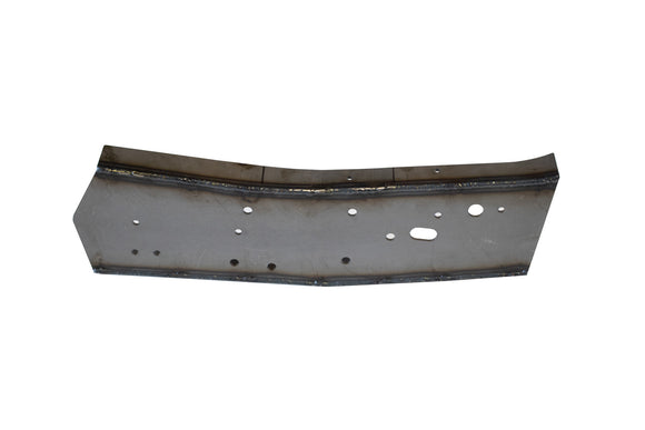 Hero Shot - Rust Buster Front Frame Section Repair Kit For 1980-1996 Ford F-150 RB7048