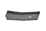 Hero Shot - Rust Buster Front Frame Section Repair Kit For 1980-1996 Ford F-150 RB7048