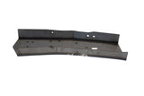 Bottom View - Rust Buster Front Frame Section Repair Kit For 1980-1996 Ford F-150 RB7048