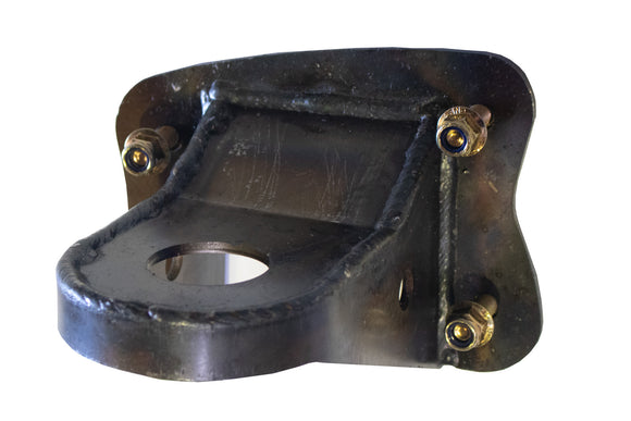 Hero - 1980-1996 Front Cab Mount For 1980-1996 Ford F-150 RB7049