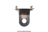 Top View - 1980-1996 Front Cab Mount For 1980-1996 Ford F-150 RB7049