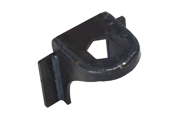 Hero Shot - Rust Buster Core Support Mount For 1992-1996 Ford F-150 RB7050