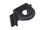 Hero Shot - Rust Buster Core Support Mount For 1992-1996 Ford F-150 RB7050