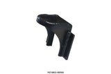 Side View - Rust Buster Core Support Mount For 1992-1996 Ford F-150 RB7050