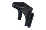 Side View - Rust Buster Core Support Mount For 1992-1996 Ford F-150 RB7050