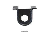 Top View - Rust Buster Core Support Mount For 1992-1996 Ford F-150 RB7050
