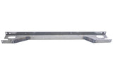 Flat View - Rust Buster Spare Tire Crossmember For 1980-1996 Ford F-150 RB7051