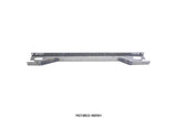 Flat View - Rust Buster Spare Tire Crossmember For 1980-1996 Ford F-150 RB7051