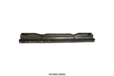 Flat View - Rust Buster Rear Fuel Tank Crossmember For 1980-1996 Ford F-150 RB7052