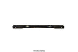Flat View 2 - Rust Buster Rear Fuel Tank Crossmember For 1980-1996 Ford F-150 RB7052