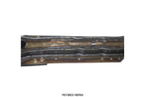 Rust Buster Rear Cab Mount Crossmember For 1980-1996 Ford F-150 RB7054