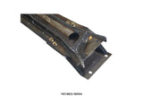 Rust Buster Rear Cab Mount Crossmember For 1980-1996 Ford F-150 RB7054