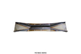 Bottom View - Rust Buster Center Frame Crossmember For 1980-1996 Ford F-150 RB7055
