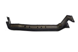 Hero - Rust Buster Transmission Crossmember For Ford's 1992-1996 F-150 RB7056