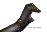 End View - Rust Buster Transmission Crossmember For Ford's 1992-1996 F-150 RB7056
