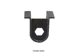 Top View - Rust Buster Core Support Mount for 1980-1986 Ford F-150 Super Cab 8ft Bed RB7059