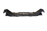 Hero - Rust Buster Transmission Crossmember for 1980-1996 Ford F Series RB7060