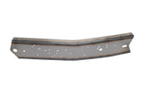 Rust Buster Mid Frame Repair Kit For 1987-1991 Ford F-150 RB7061