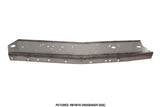 Rust Buster Mid Frame Repair Kit For 1987-1991 Ford F-150 RB7061