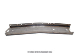 Rust Buster Mid Frame Repair Kit For 1987-1991 Ford F-150 RB7061