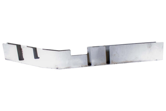 Rust Buster Center Frame Repair Kit for 2004-2008 Ford F150 RB7070