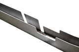 Close-up view of Rust Buster Center Frame Repair Kit for 2004-2008 Ford F150 RB7070