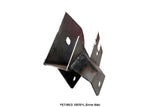 Rust Buster Center Rear Frame Repair Kit For 2004-2008 Ford F150 RB7071