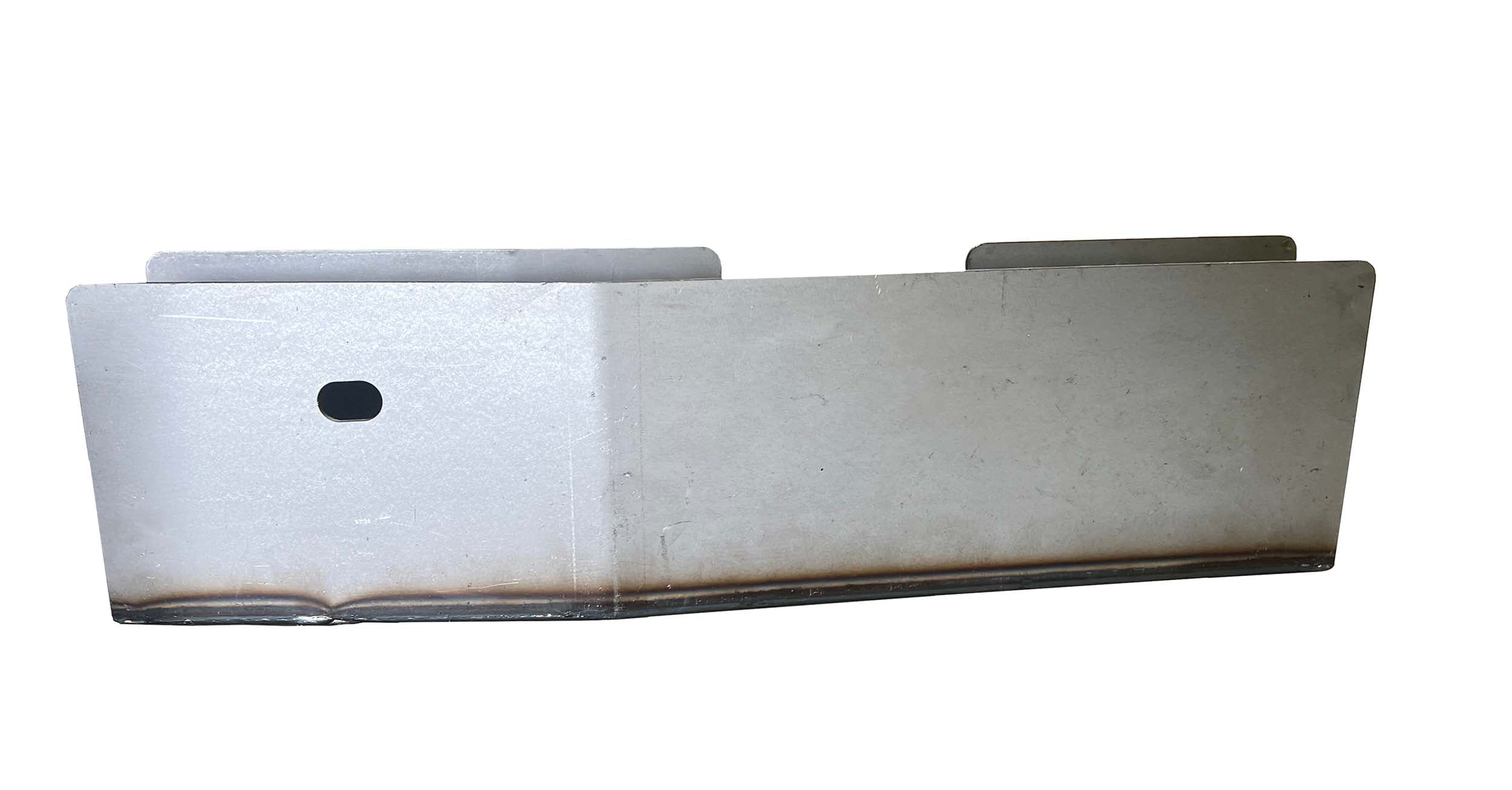 Rust Buster Front Frame Repair Kit For 2004-2008 Ford F150
