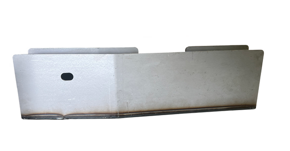 Rust Buster 2004-2008 Ford F150 Front Frame Section RB7072