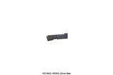 Opposing side view of Rust Buster Front Frame Repair Kit For 2004-2008 Ford F150 RB7072