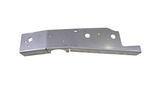 close-up view of the precision-crafted over axle frame section replacement for Ford F150.