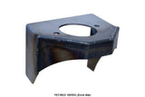 Opposing side view of the Rust Buster Front Cab Mount For 2004-2008 Ford F-150 RB7076
