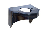 Opposing side view of the Rust Buster Front Cab Mount For 2004-2008 Ford F-150 RB7076