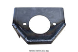 Rust Buster Center Cab Mount For 2004-2008 Ford F-150 RB7077