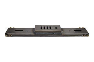 Hero shot for Rust Buster Transmission Crossmember For 2004-2008 Ford F-150 RB7079