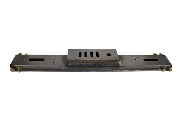 Hero shot for Rust Buster Transmission Crossmember For 2004-2008 Ford F-150 RB7079